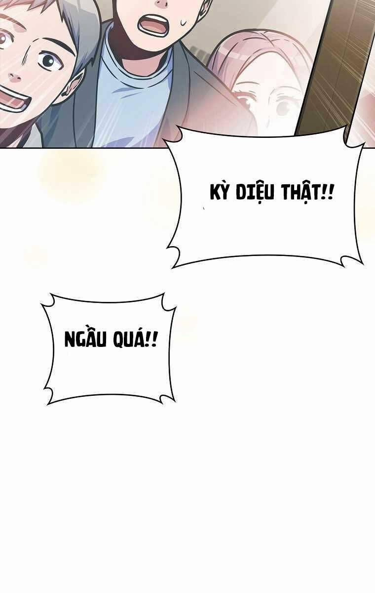 Trừ Tôi Tất Cả Đều Là Quy Hồi Giả 6 trang 136