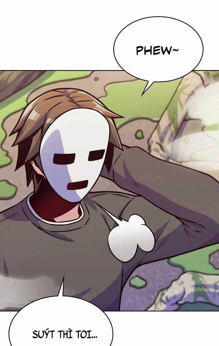 Trừ Tôi Tất Cả Đều Là Quy Hồi Giả 6 trang 137