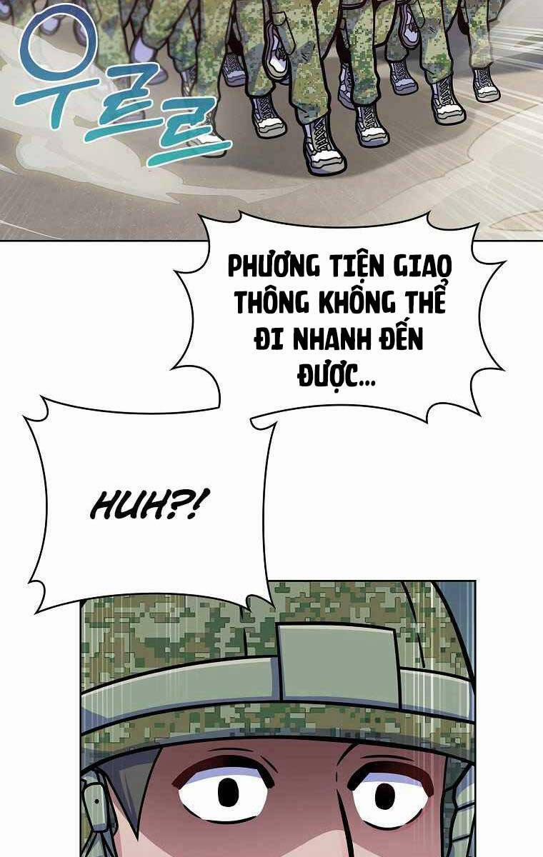 Trừ Tôi Tất Cả Đều Là Quy Hồi Giả 6 trang 139