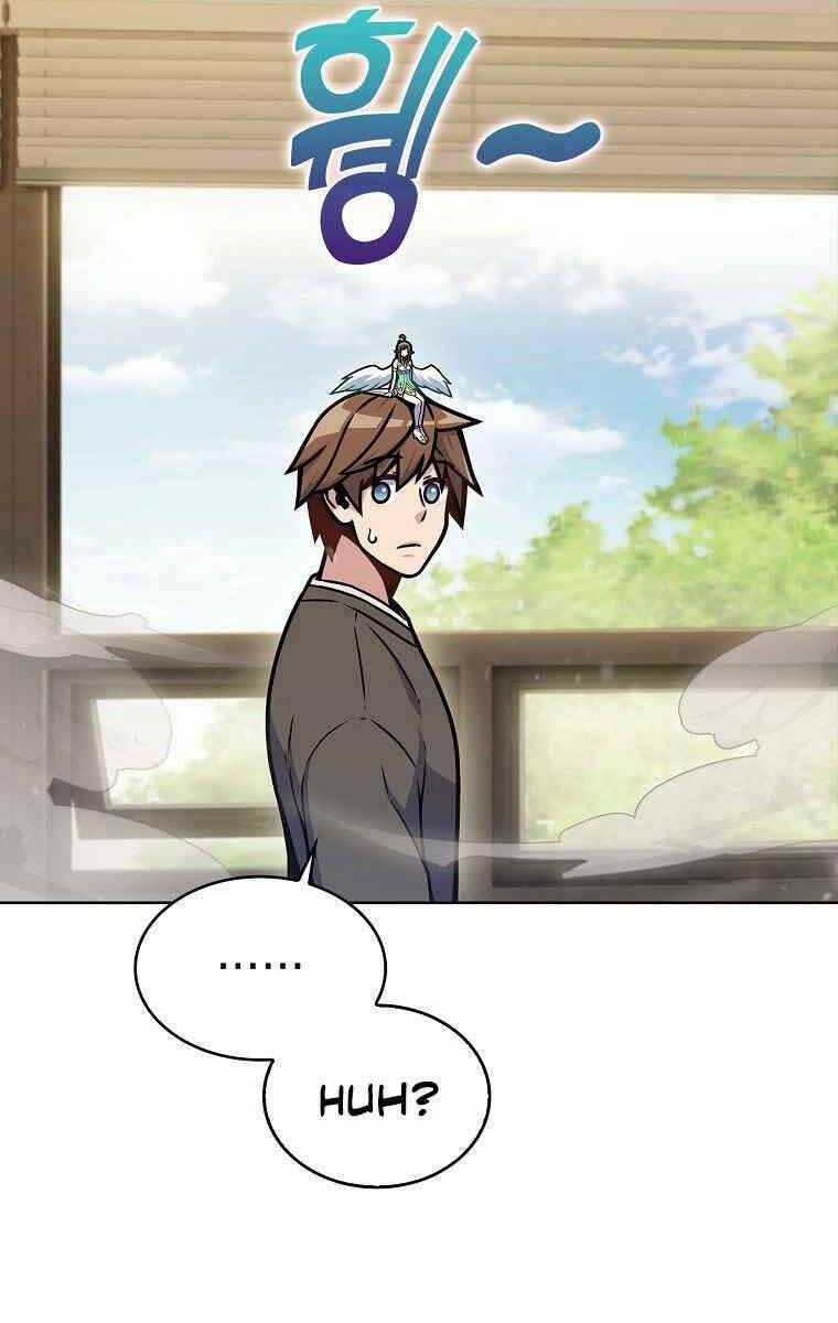 Trừ Tôi Tất Cả Đều Là Quy Hồi Giả 6 trang 14