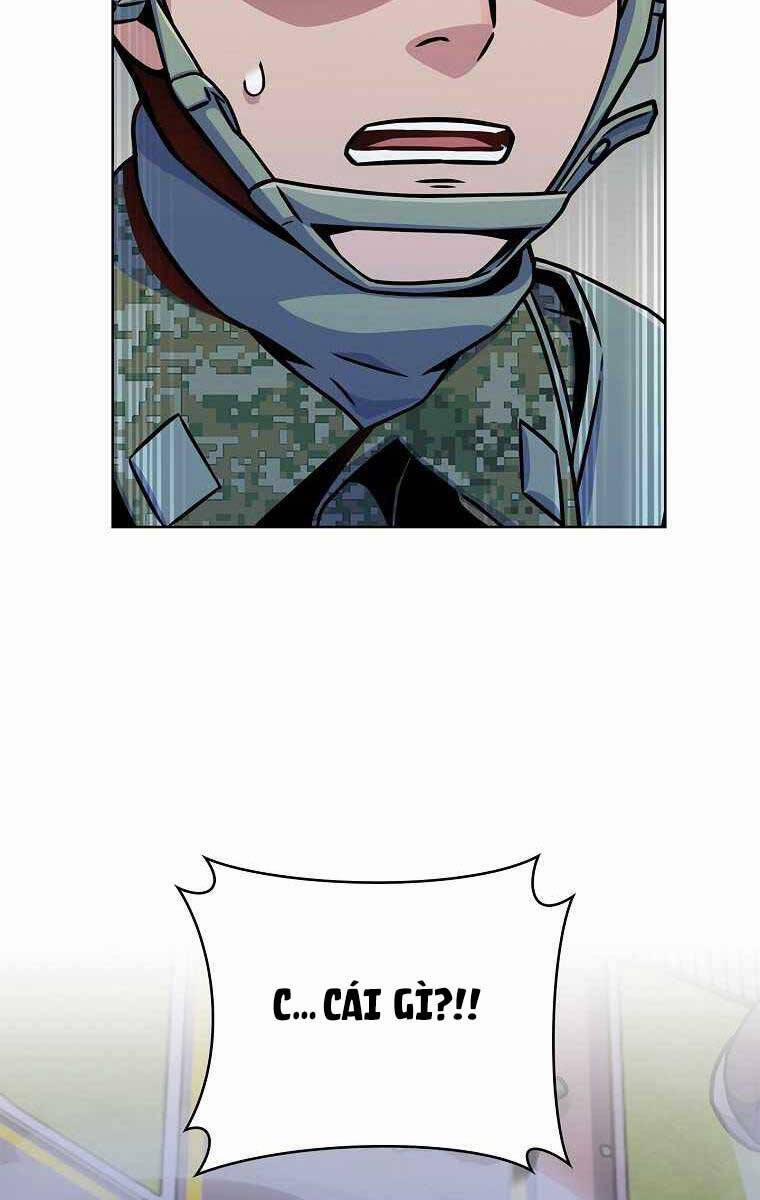 Trừ Tôi Tất Cả Đều Là Quy Hồi Giả 6 trang 140