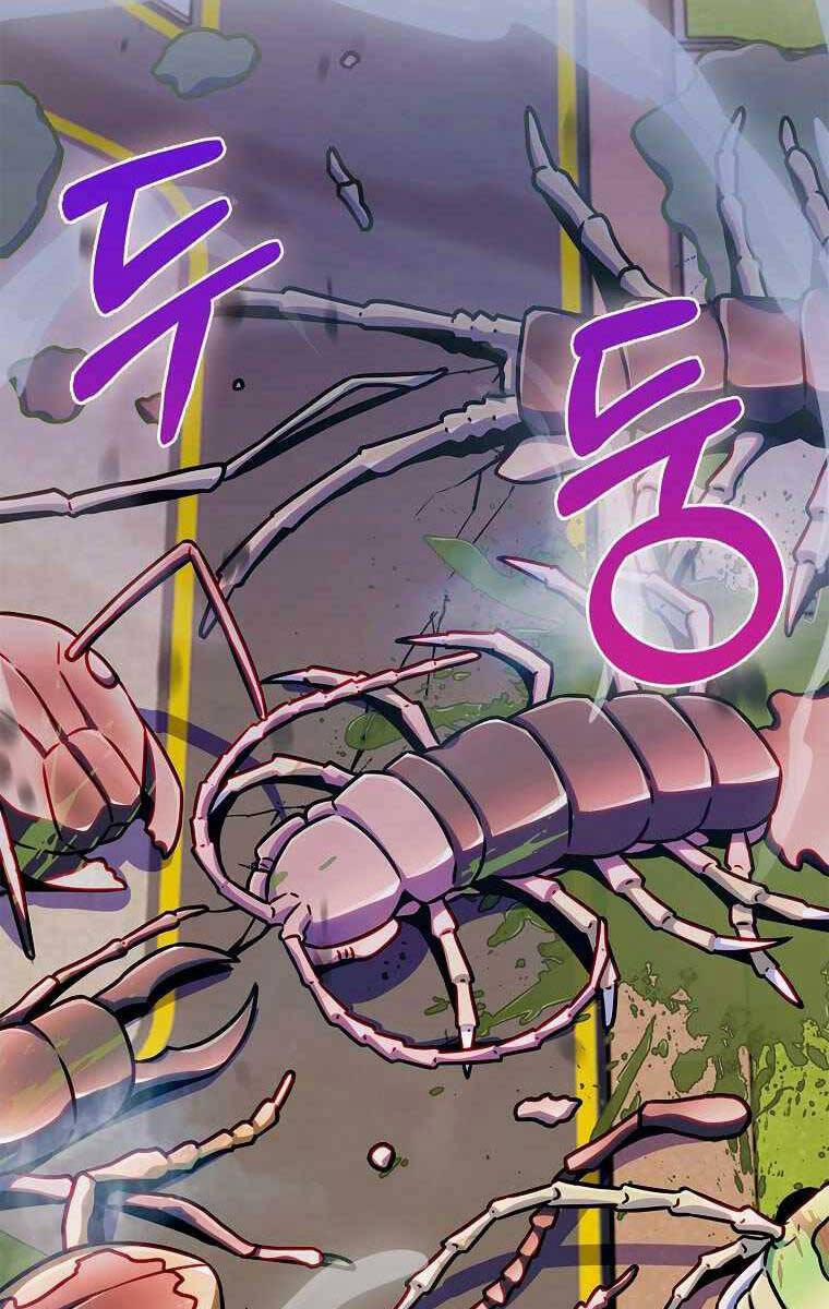 Trừ Tôi Tất Cả Đều Là Quy Hồi Giả 6 trang 141