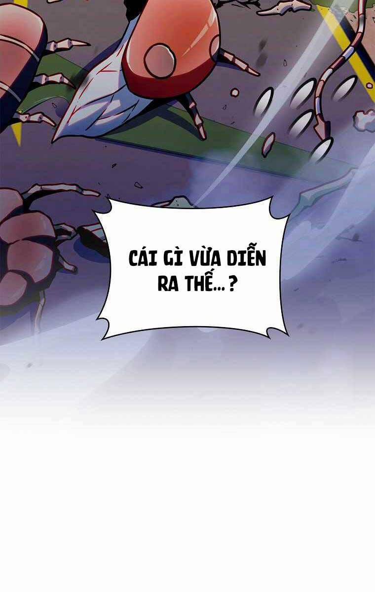 Trừ Tôi Tất Cả Đều Là Quy Hồi Giả 6 trang 143