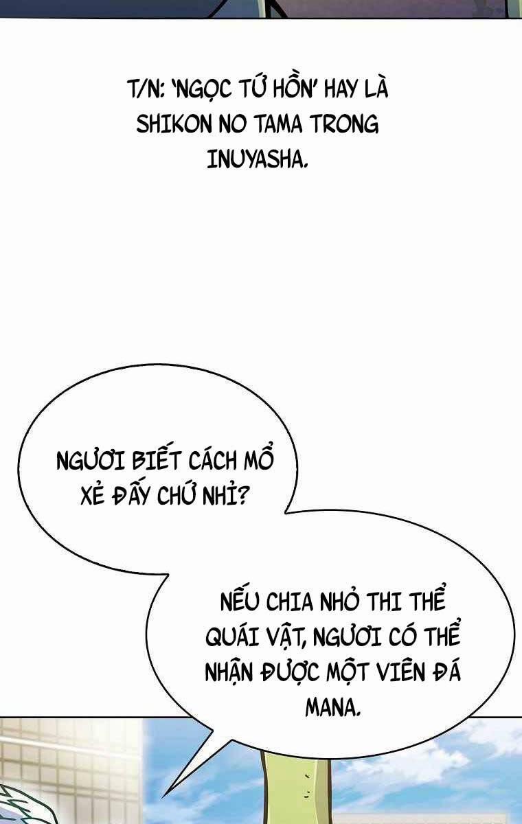 Trừ Tôi Tất Cả Đều Là Quy Hồi Giả 6 trang 145