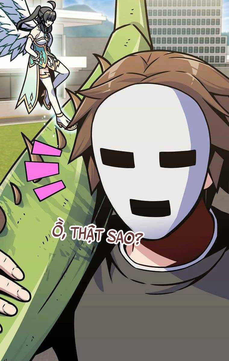 Trừ Tôi Tất Cả Đều Là Quy Hồi Giả 6 trang 146