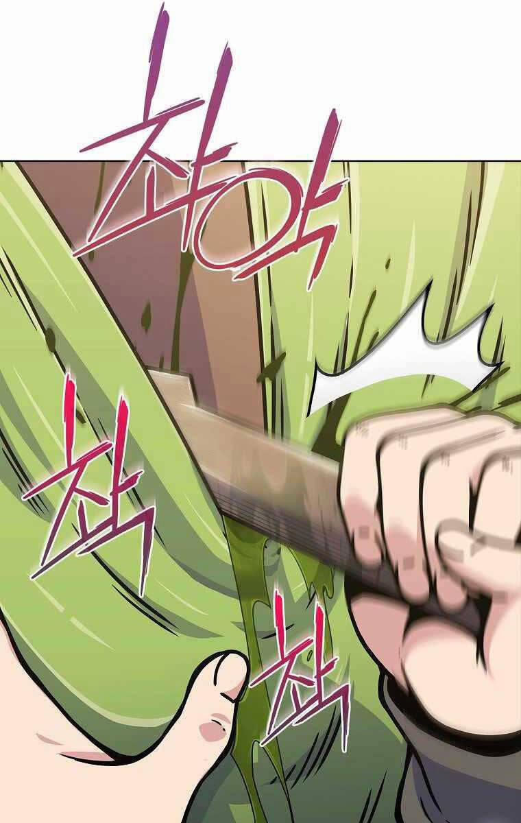 Trừ Tôi Tất Cả Đều Là Quy Hồi Giả 6 trang 148