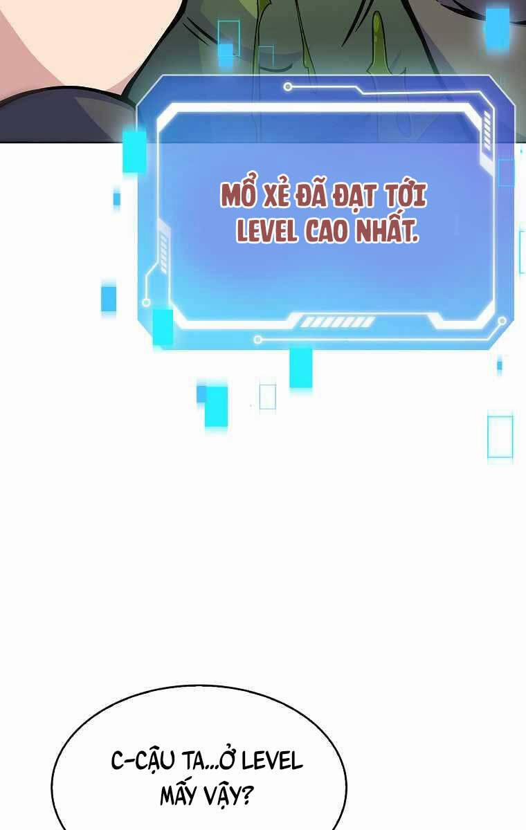 Trừ Tôi Tất Cả Đều Là Quy Hồi Giả 6 trang 149