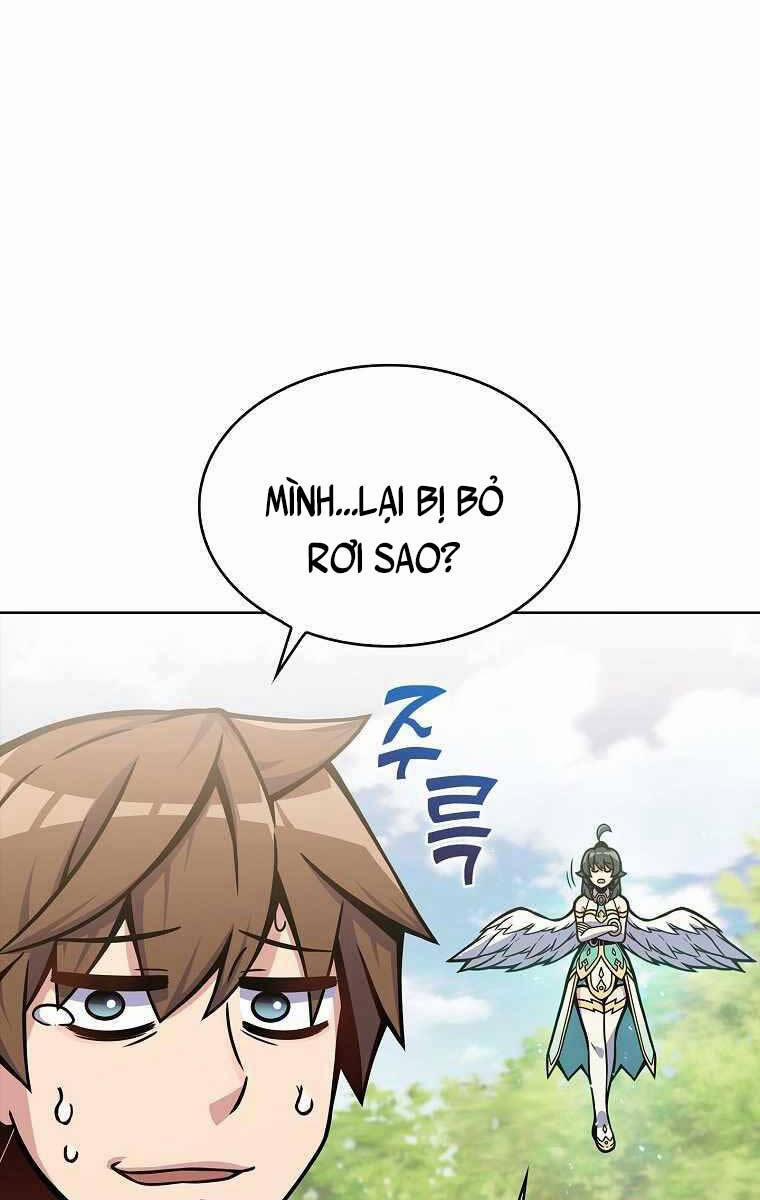 Trừ Tôi Tất Cả Đều Là Quy Hồi Giả 6 trang 15