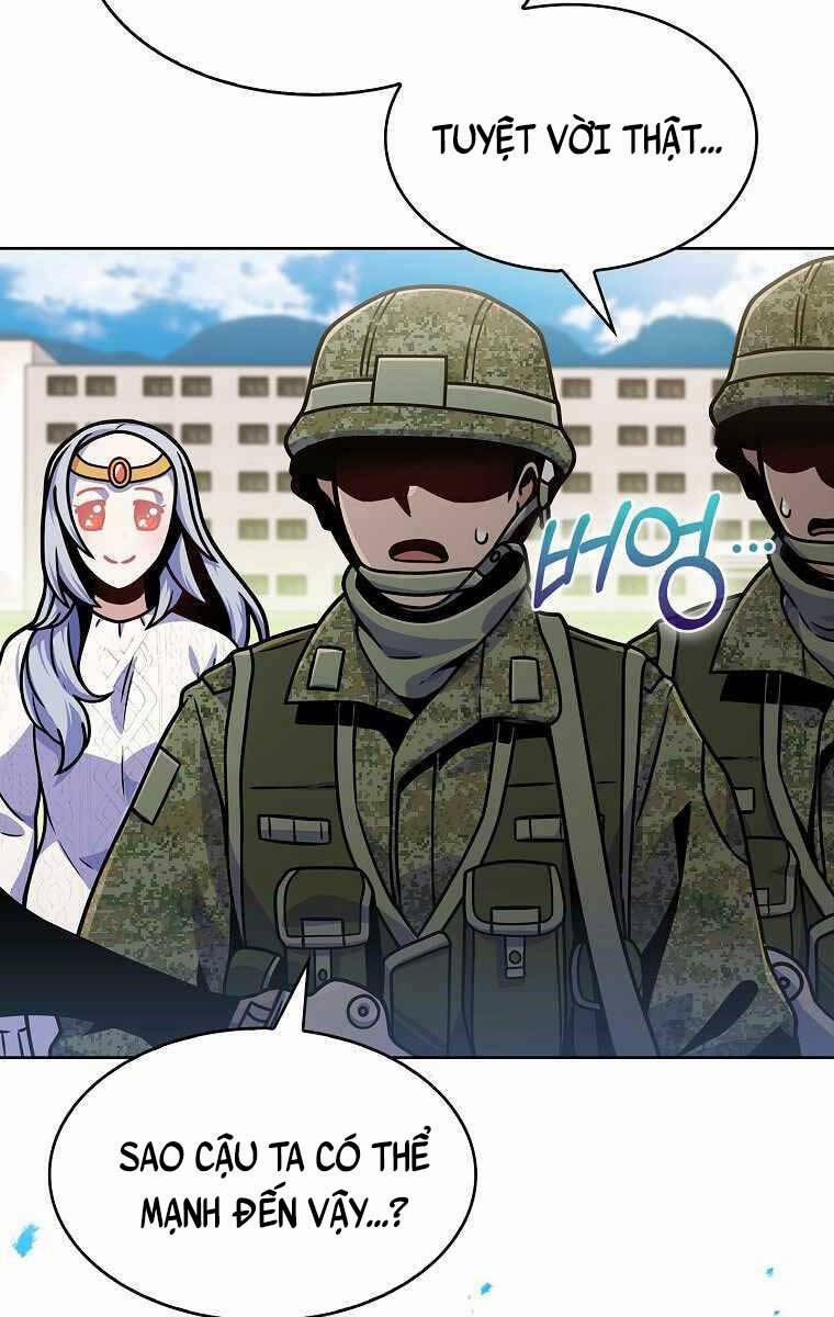 Trừ Tôi Tất Cả Đều Là Quy Hồi Giả 6 trang 150