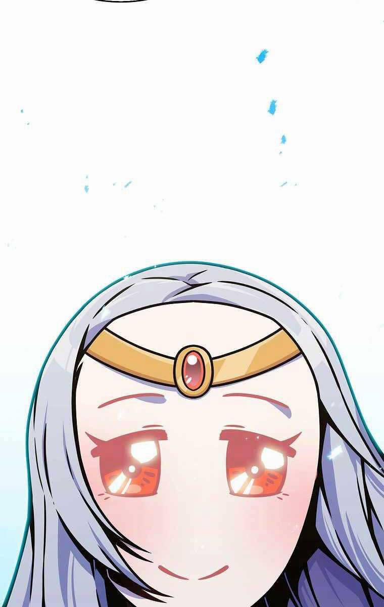 Trừ Tôi Tất Cả Đều Là Quy Hồi Giả 6 trang 151