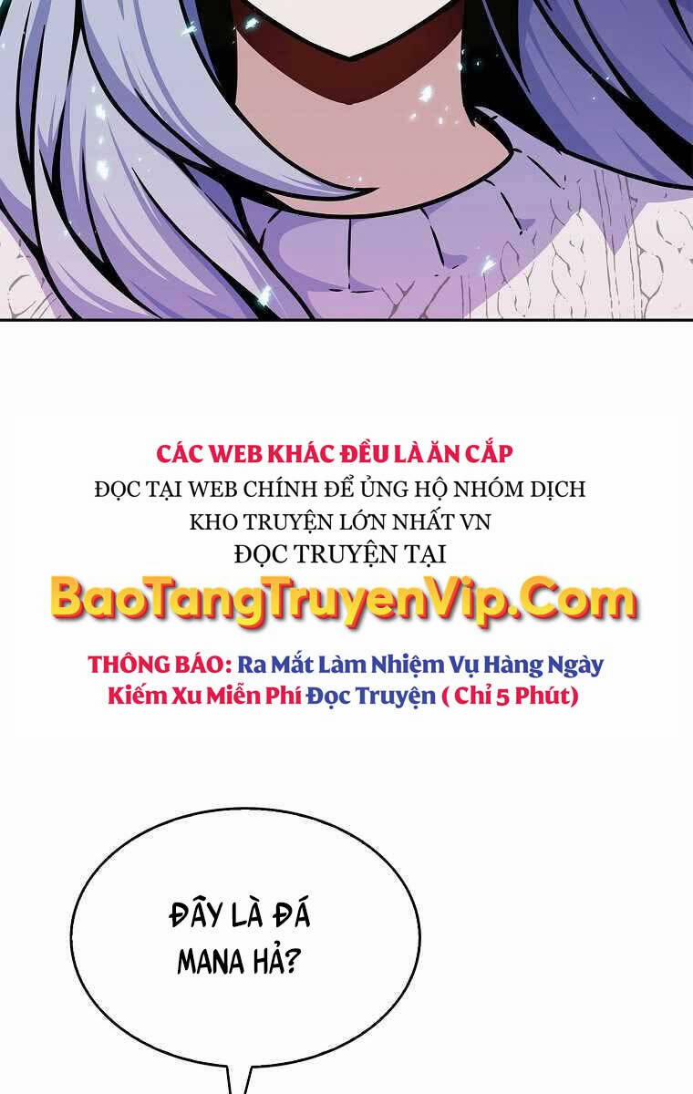 Trừ Tôi Tất Cả Đều Là Quy Hồi Giả 6 trang 152