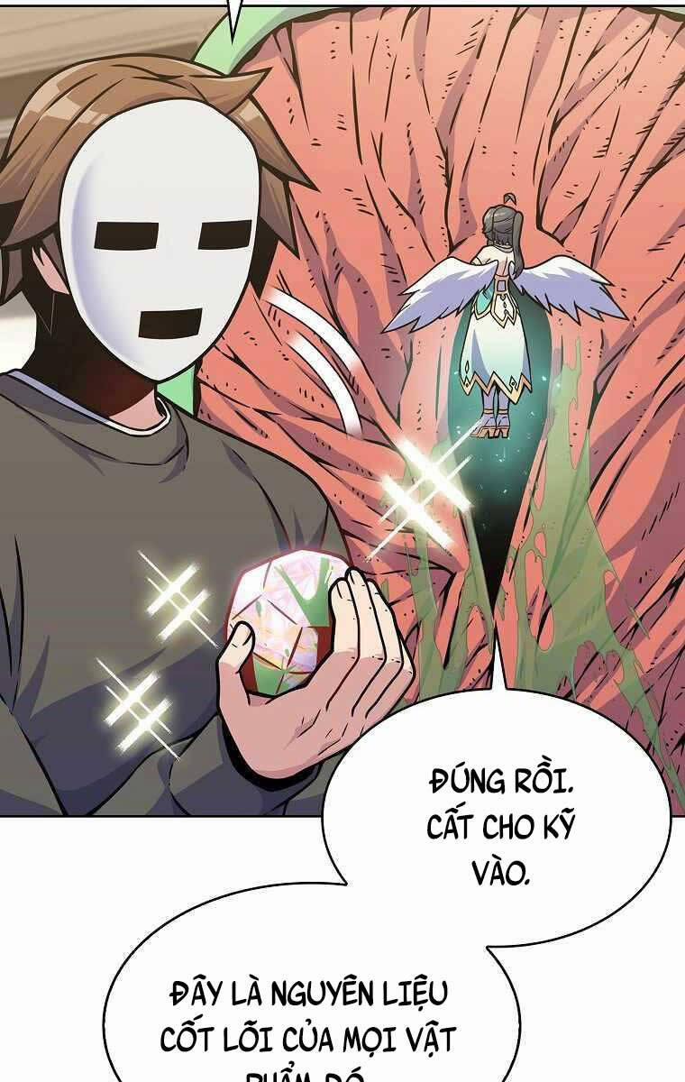 Trừ Tôi Tất Cả Đều Là Quy Hồi Giả 6 trang 153