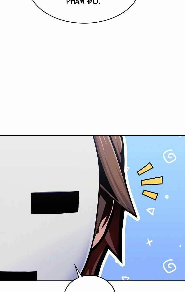 Trừ Tôi Tất Cả Đều Là Quy Hồi Giả 6 trang 154