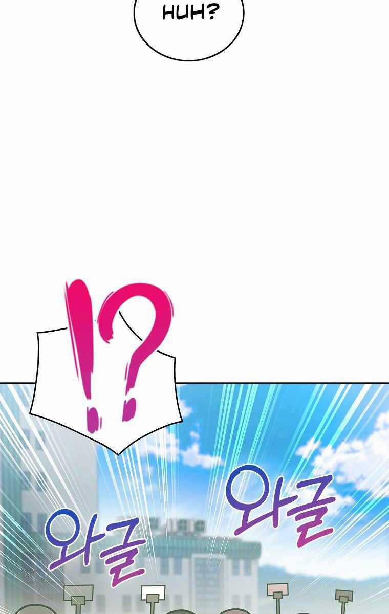 Trừ Tôi Tất Cả Đều Là Quy Hồi Giả 6 trang 155