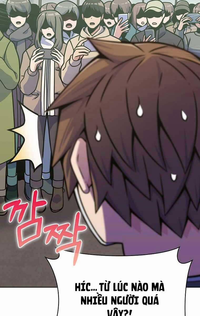 Trừ Tôi Tất Cả Đều Là Quy Hồi Giả 6 trang 156
