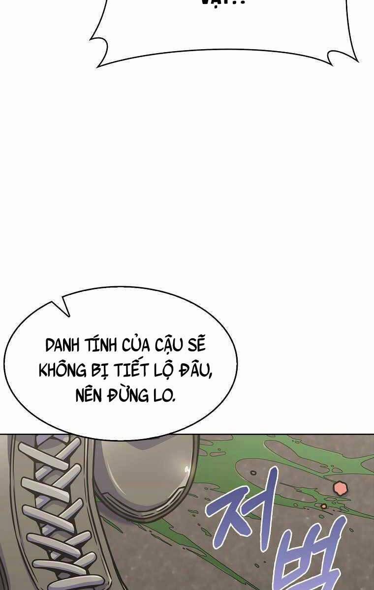 Trừ Tôi Tất Cả Đều Là Quy Hồi Giả 6 trang 157