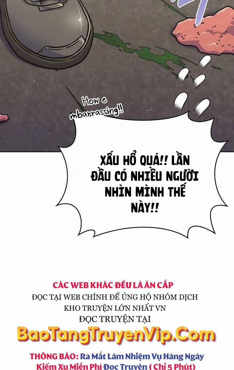 Trừ Tôi Tất Cả Đều Là Quy Hồi Giả 6 trang 158