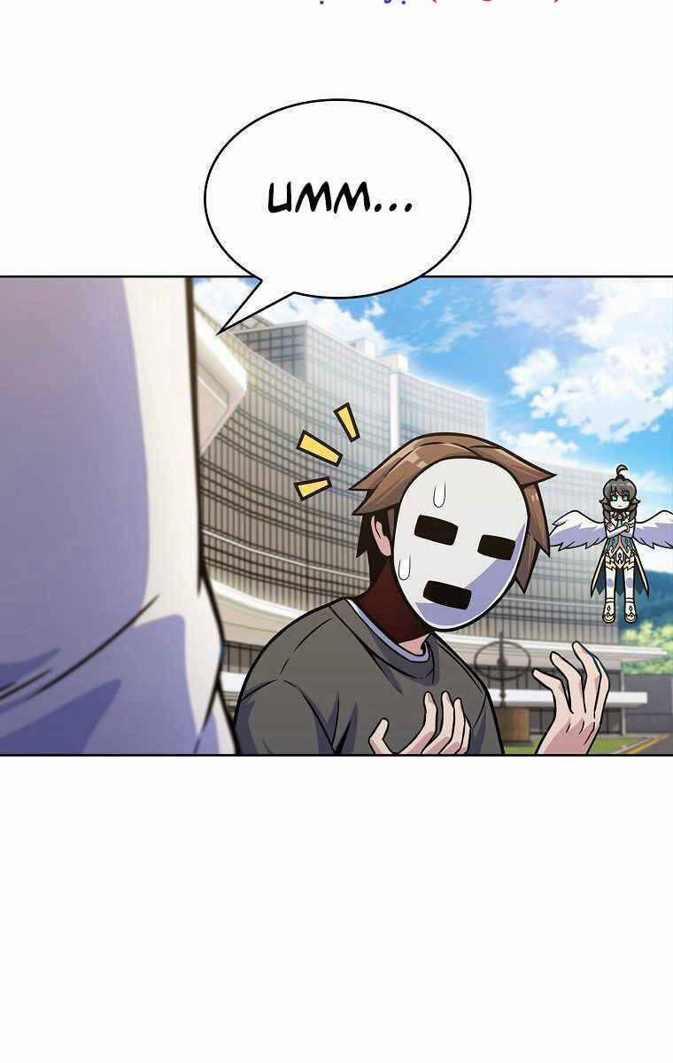 Trừ Tôi Tất Cả Đều Là Quy Hồi Giả 6 trang 159