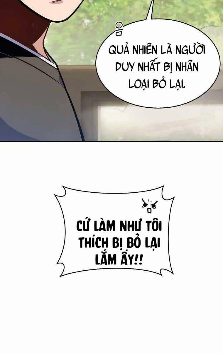 Trừ Tôi Tất Cả Đều Là Quy Hồi Giả 6 trang 16