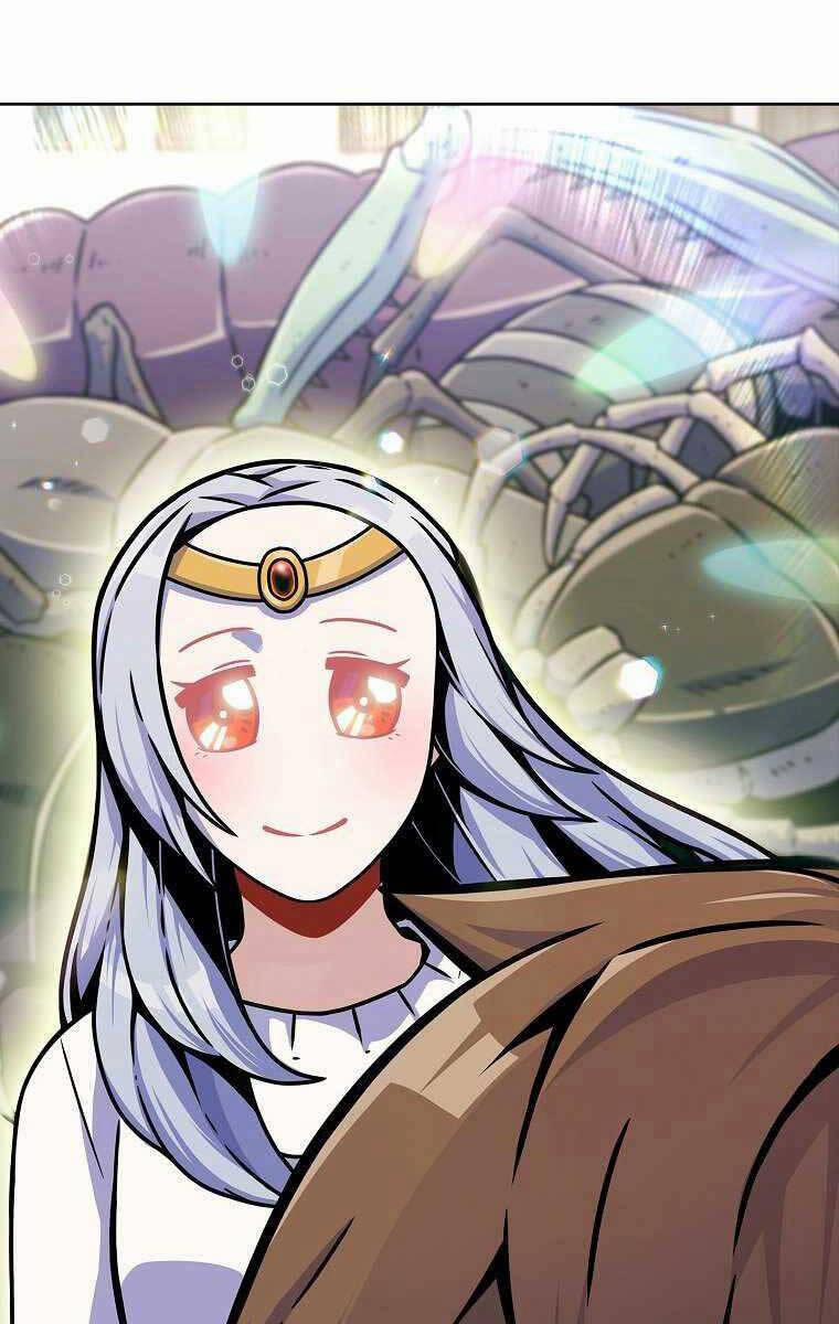 Trừ Tôi Tất Cả Đều Là Quy Hồi Giả 6 trang 160