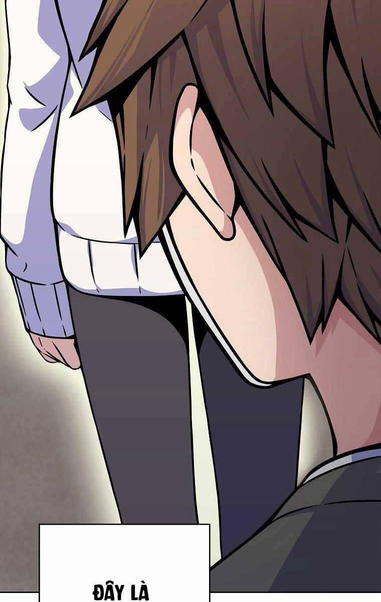 Trừ Tôi Tất Cả Đều Là Quy Hồi Giả 6 trang 161
