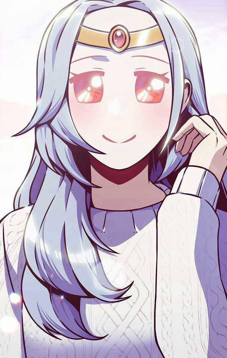 Trừ Tôi Tất Cả Đều Là Quy Hồi Giả 6 trang 163