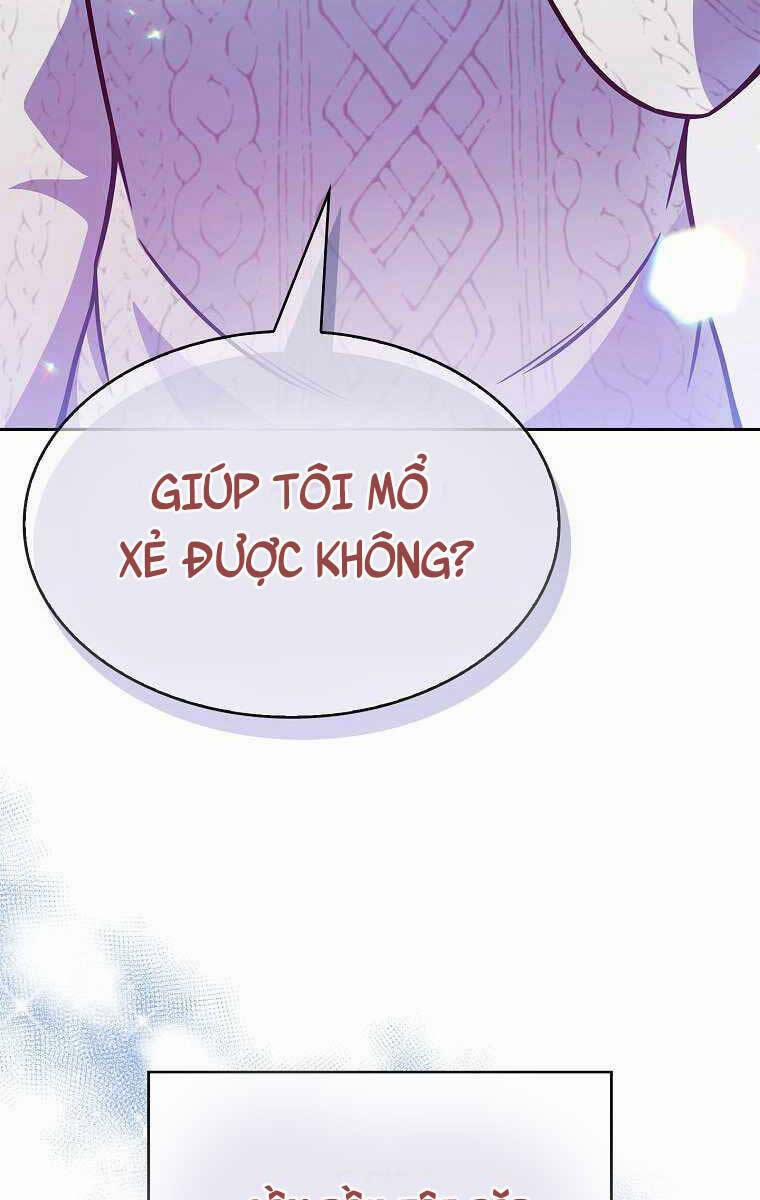 Trừ Tôi Tất Cả Đều Là Quy Hồi Giả 6 trang 164