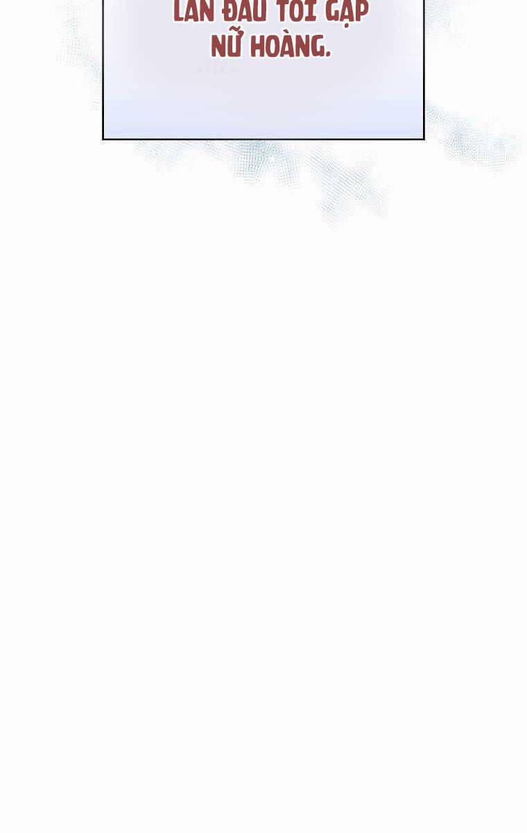 Trừ Tôi Tất Cả Đều Là Quy Hồi Giả 6 trang 165