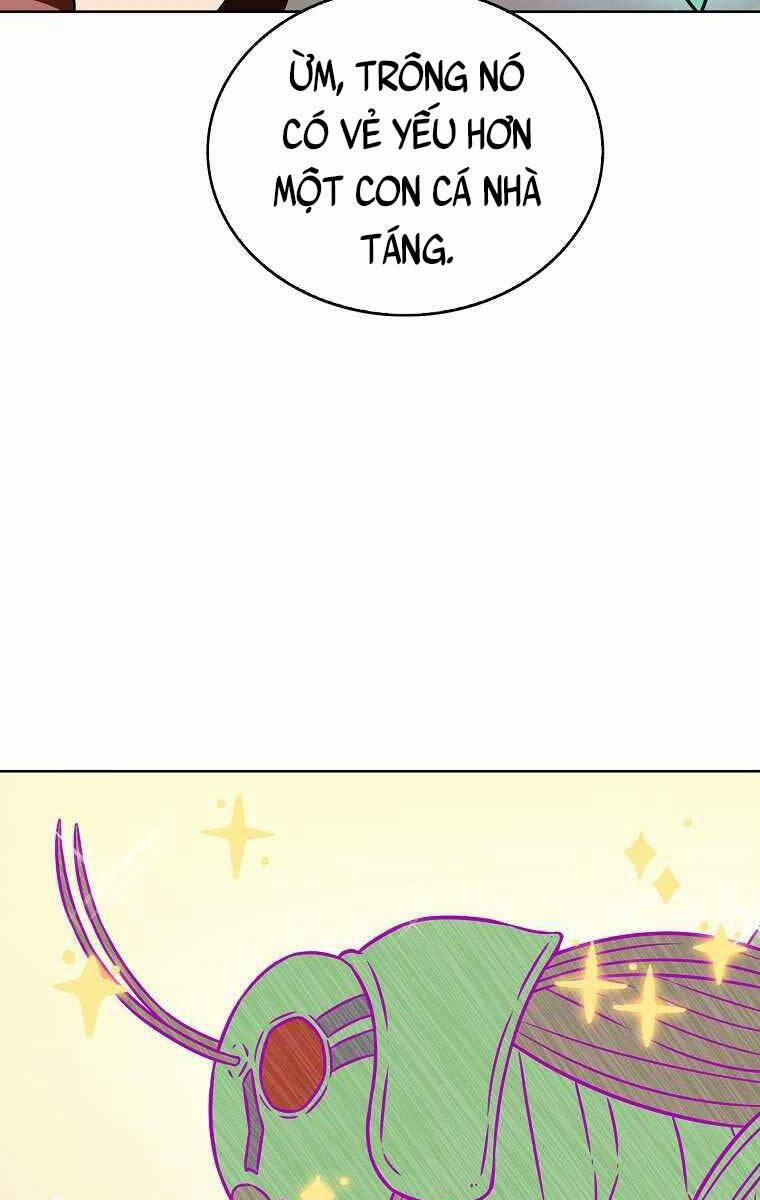 Trừ Tôi Tất Cả Đều Là Quy Hồi Giả 6 trang 19