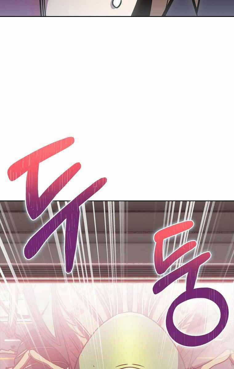 Trừ Tôi Tất Cả Đều Là Quy Hồi Giả 6 trang 2