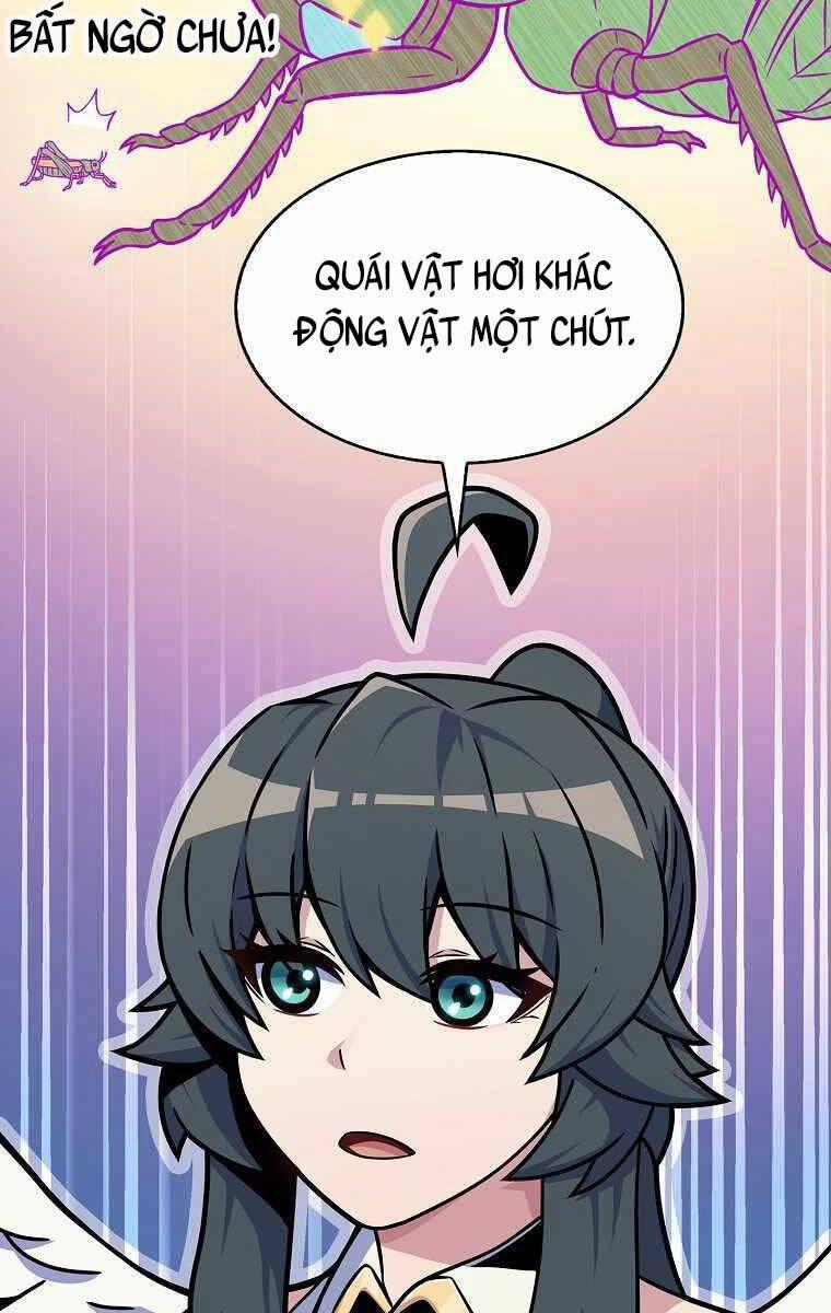 Trừ Tôi Tất Cả Đều Là Quy Hồi Giả 6 trang 20