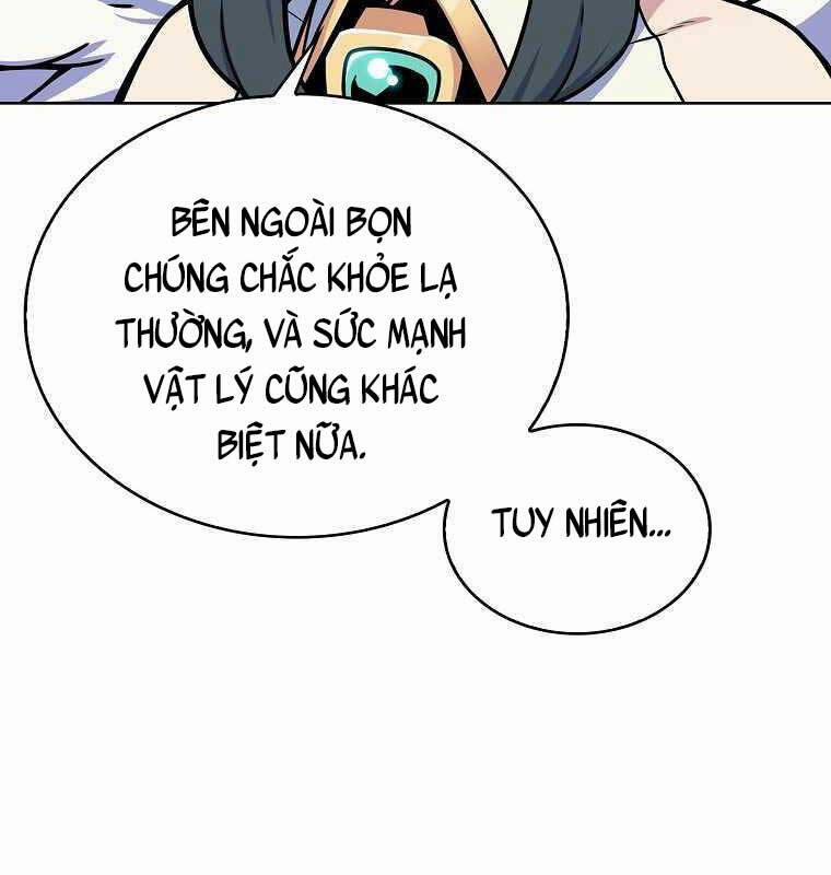 Trừ Tôi Tất Cả Đều Là Quy Hồi Giả 6 trang 21