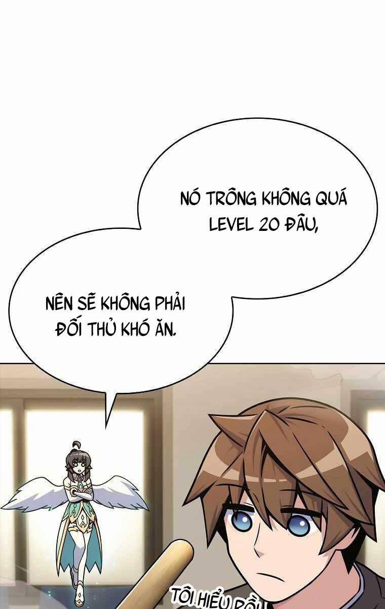 Trừ Tôi Tất Cả Đều Là Quy Hồi Giả 6 trang 22