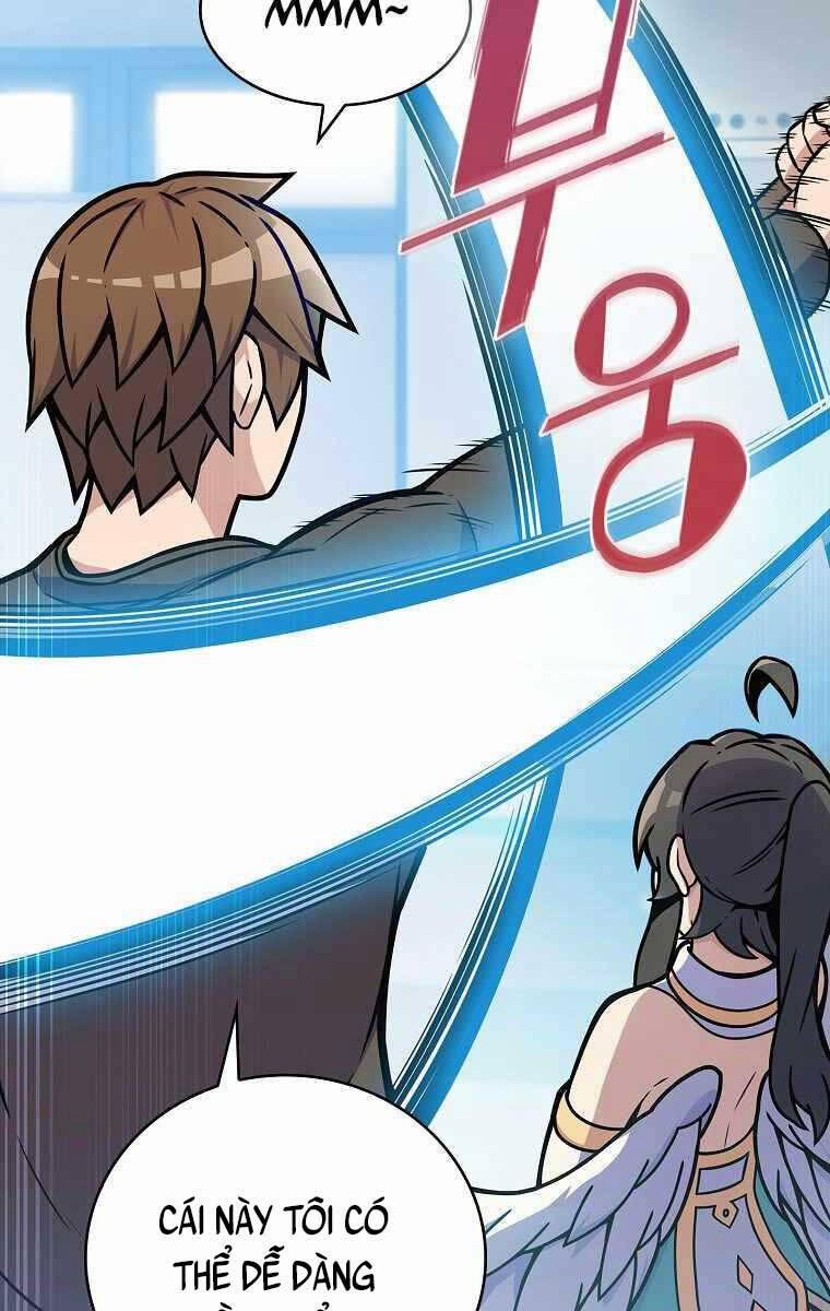 Trừ Tôi Tất Cả Đều Là Quy Hồi Giả 6 trang 24