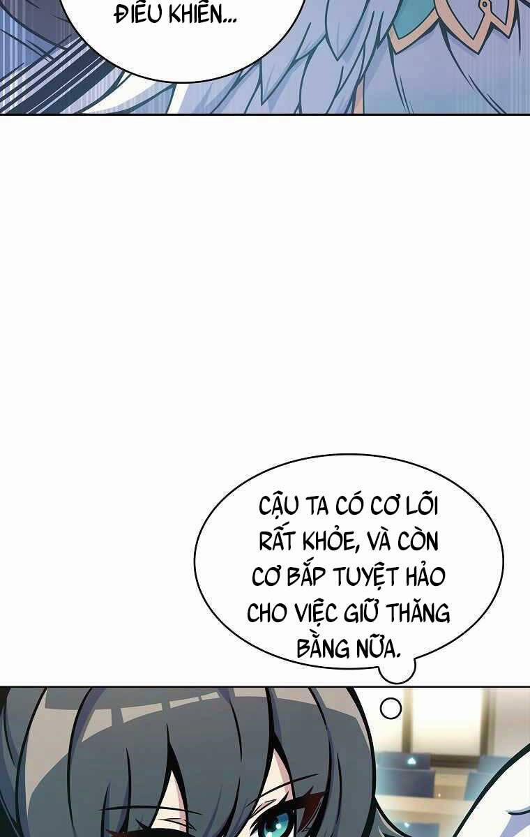 Trừ Tôi Tất Cả Đều Là Quy Hồi Giả 6 trang 25