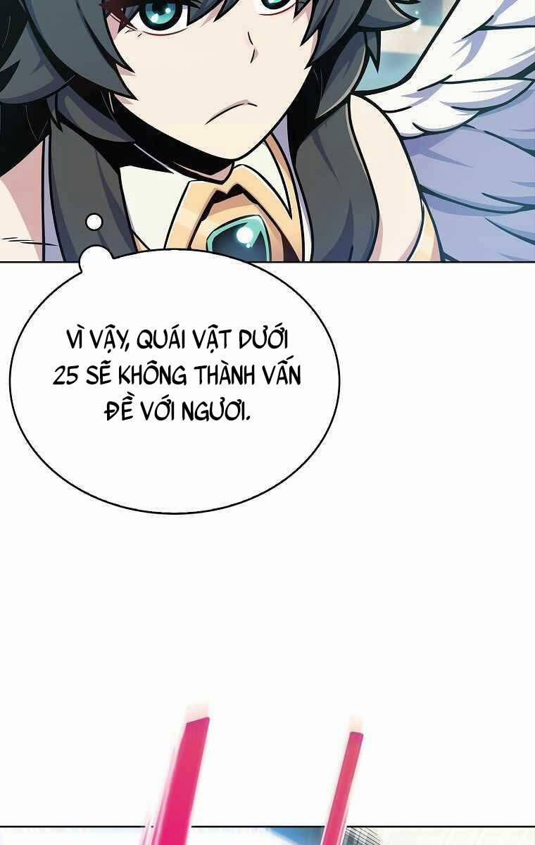 Trừ Tôi Tất Cả Đều Là Quy Hồi Giả 6 trang 26