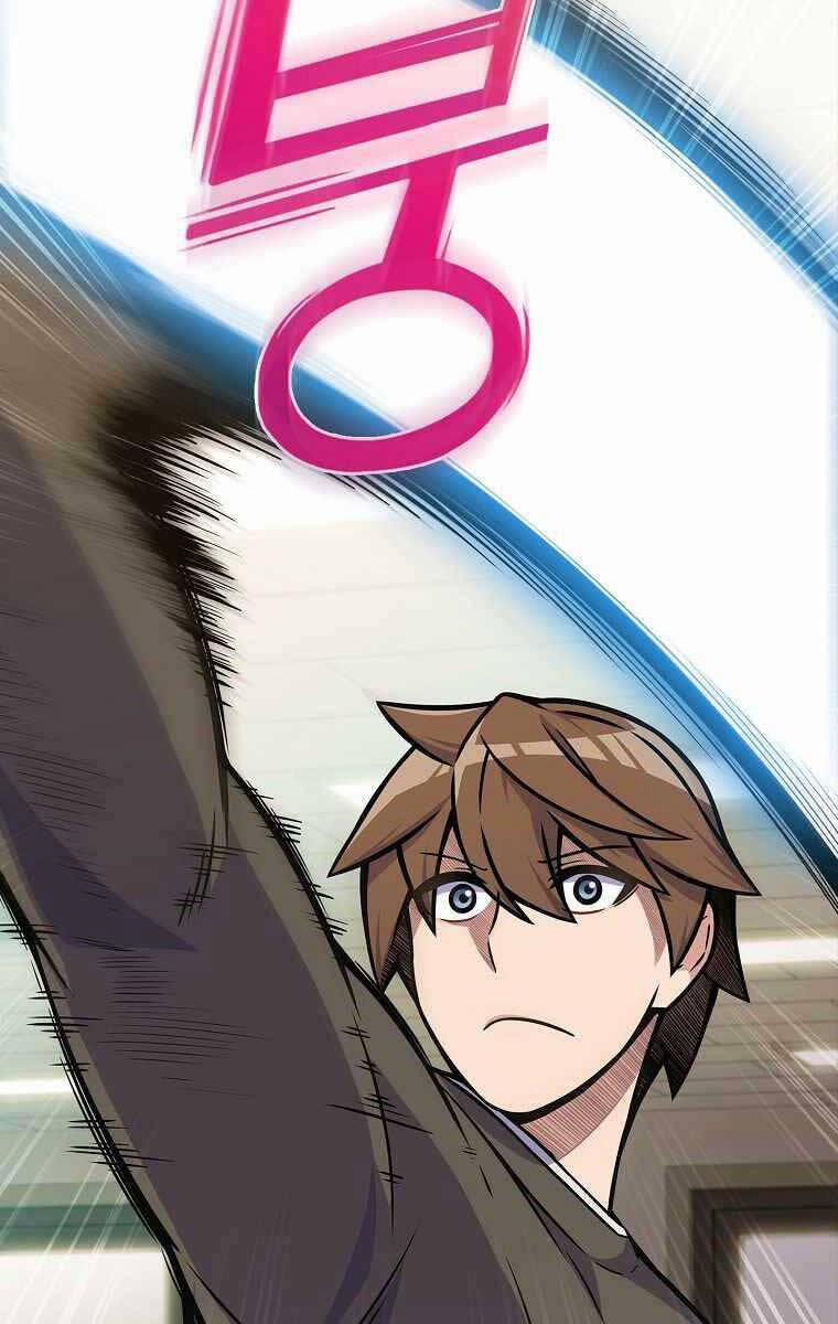 Trừ Tôi Tất Cả Đều Là Quy Hồi Giả 6 trang 27