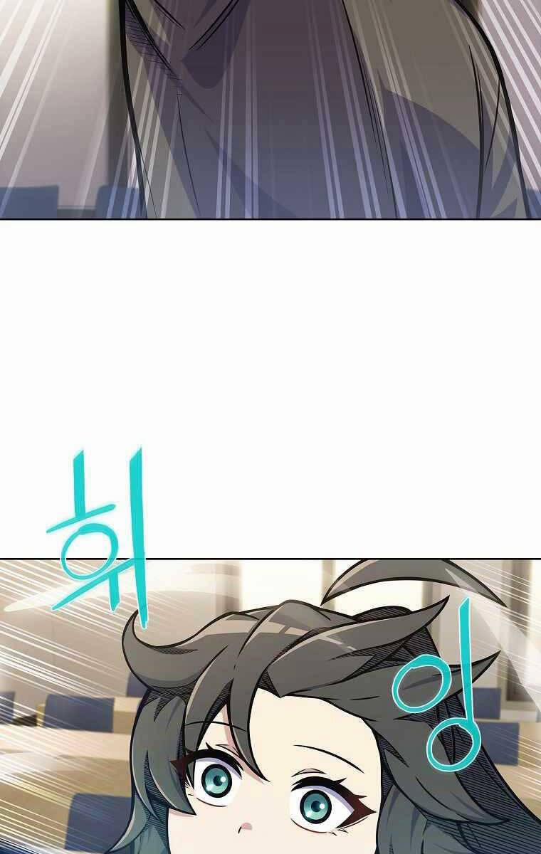 Trừ Tôi Tất Cả Đều Là Quy Hồi Giả 6 trang 28