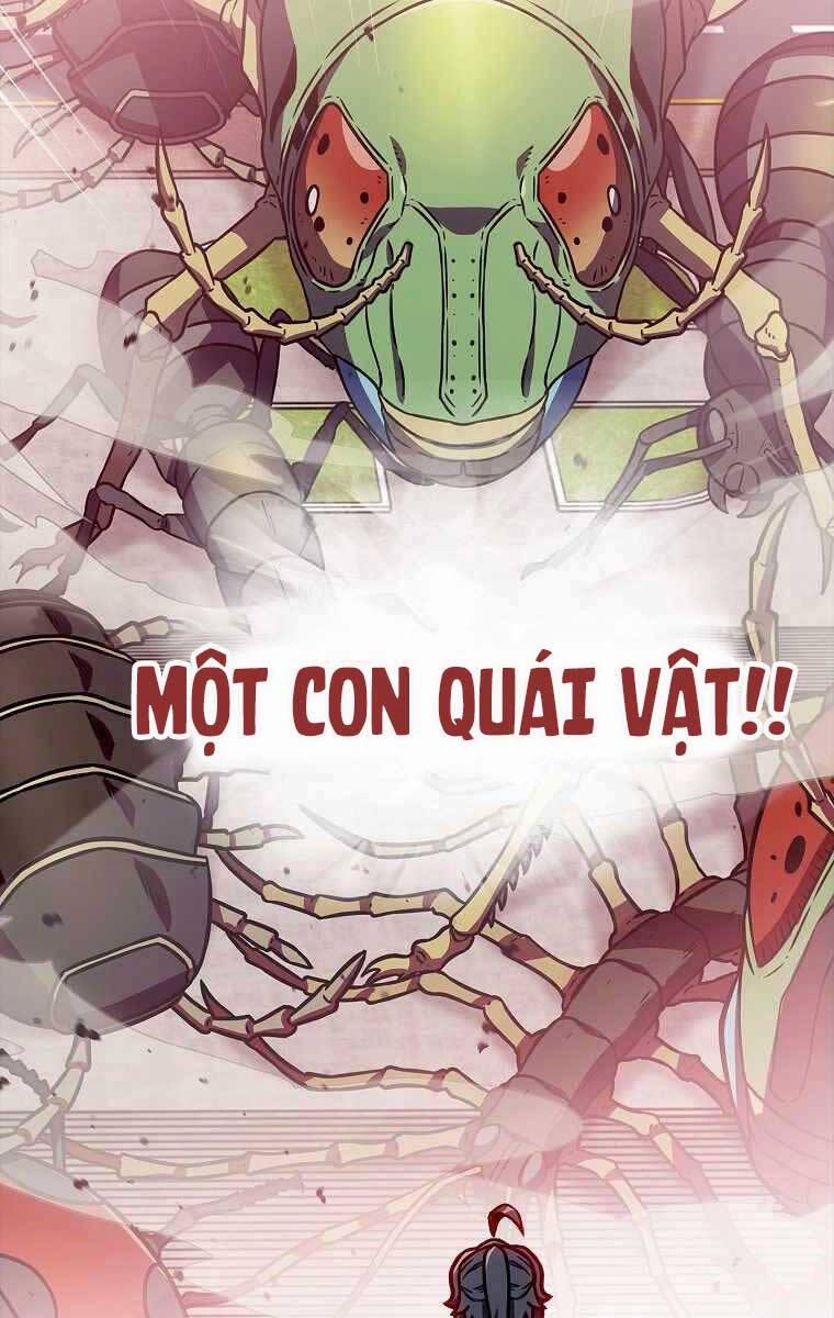 Trừ Tôi Tất Cả Đều Là Quy Hồi Giả 6 trang 3