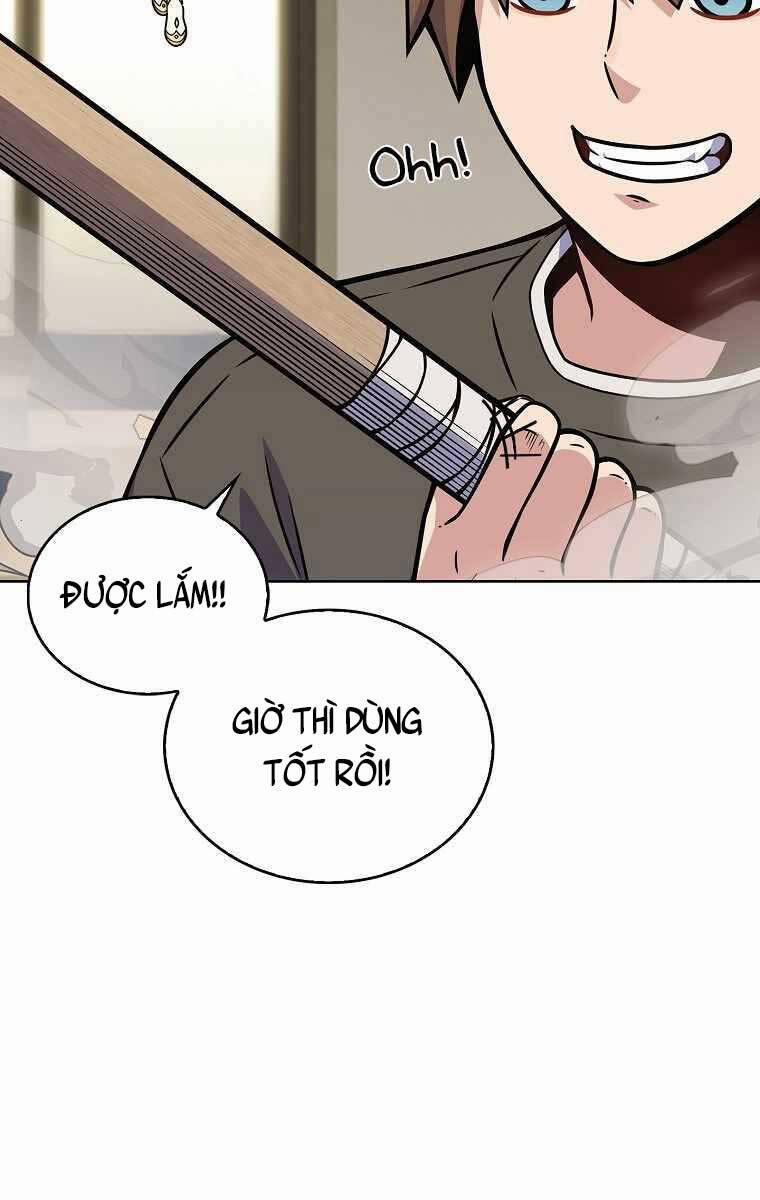 Trừ Tôi Tất Cả Đều Là Quy Hồi Giả 6 trang 30