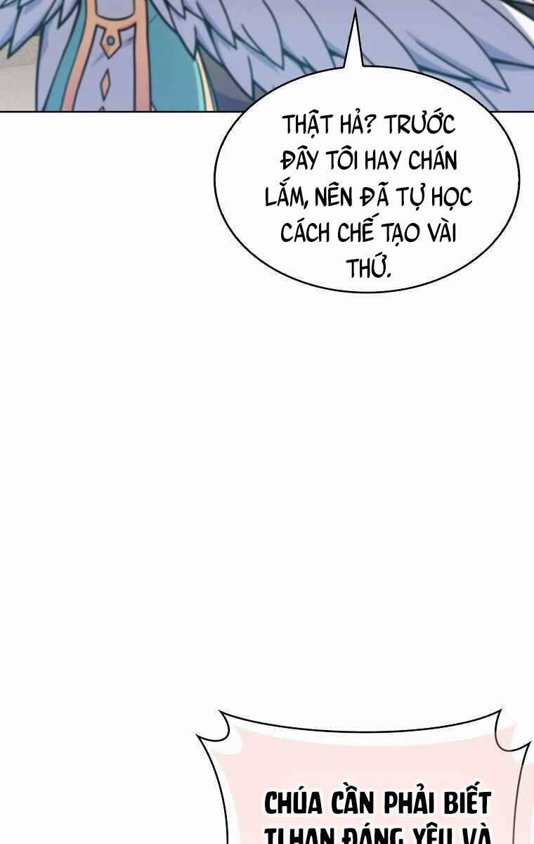 Trừ Tôi Tất Cả Đều Là Quy Hồi Giả 6 trang 32