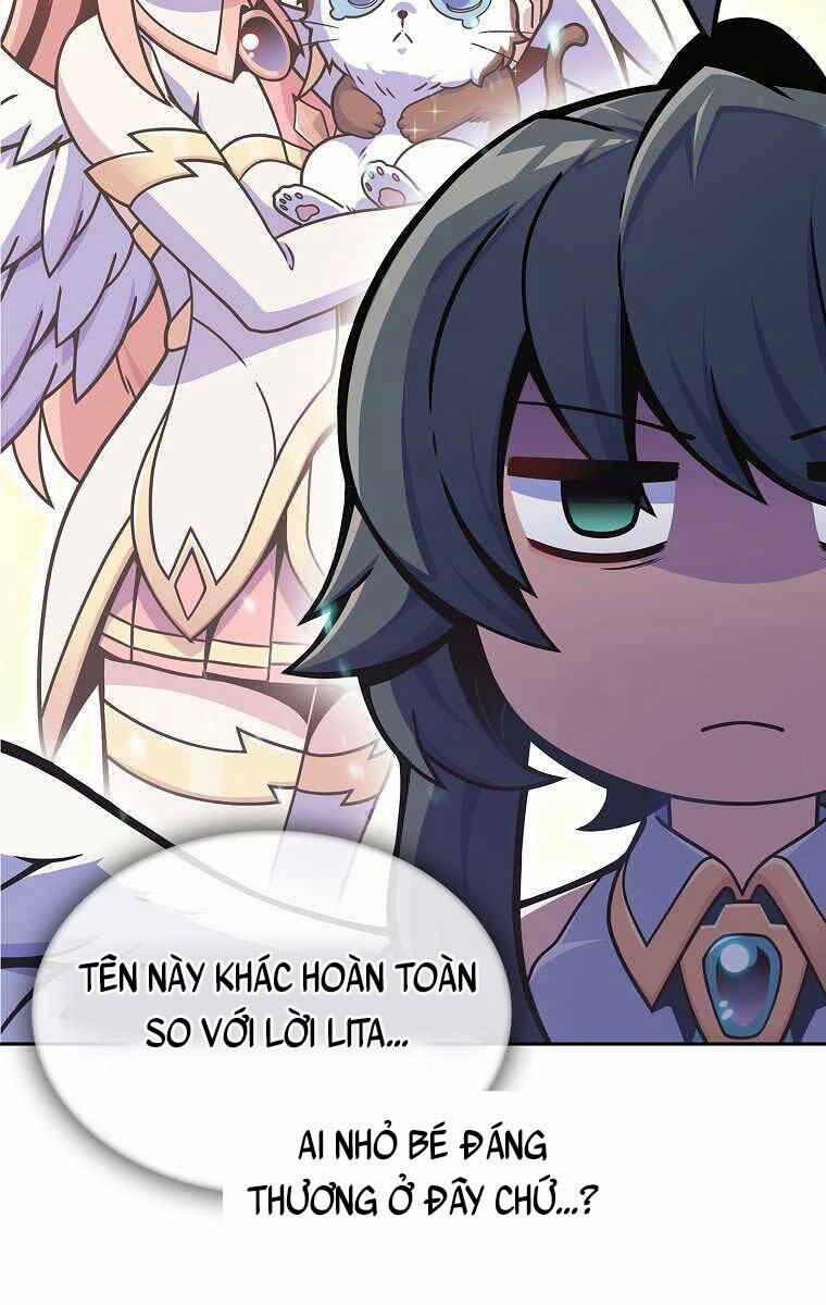 Trừ Tôi Tất Cả Đều Là Quy Hồi Giả 6 trang 34