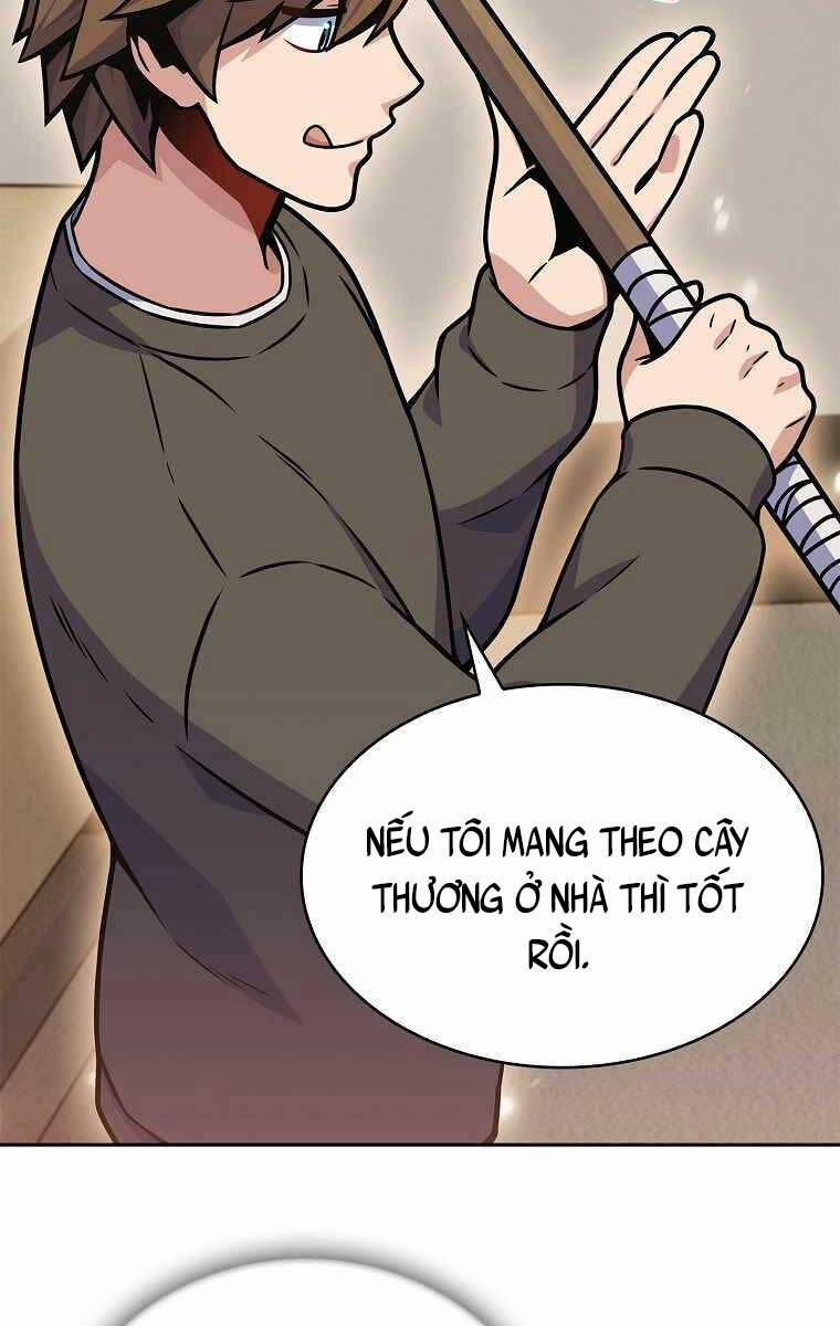 Trừ Tôi Tất Cả Đều Là Quy Hồi Giả 6 trang 36
