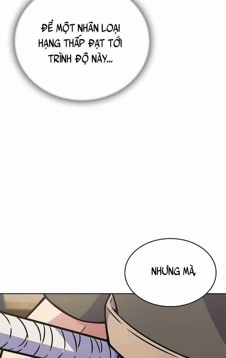 Trừ Tôi Tất Cả Đều Là Quy Hồi Giả 6 trang 37