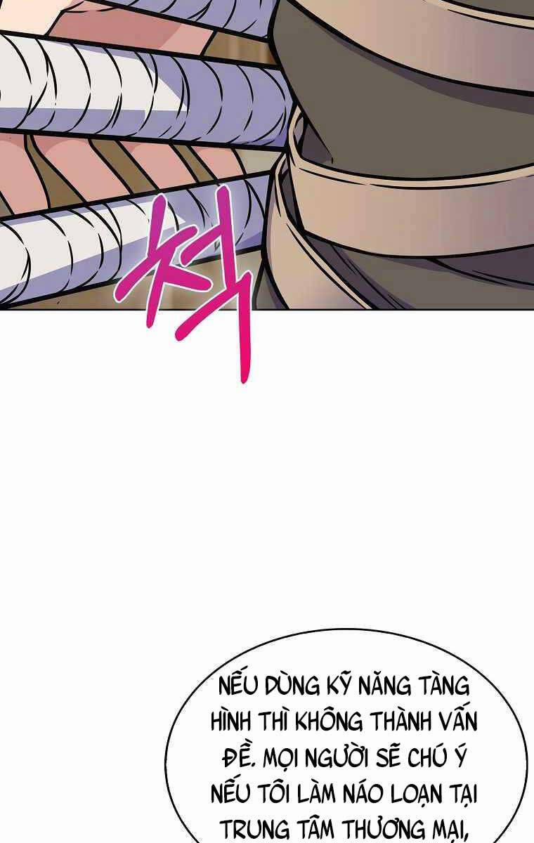 Trừ Tôi Tất Cả Đều Là Quy Hồi Giả 6 trang 38