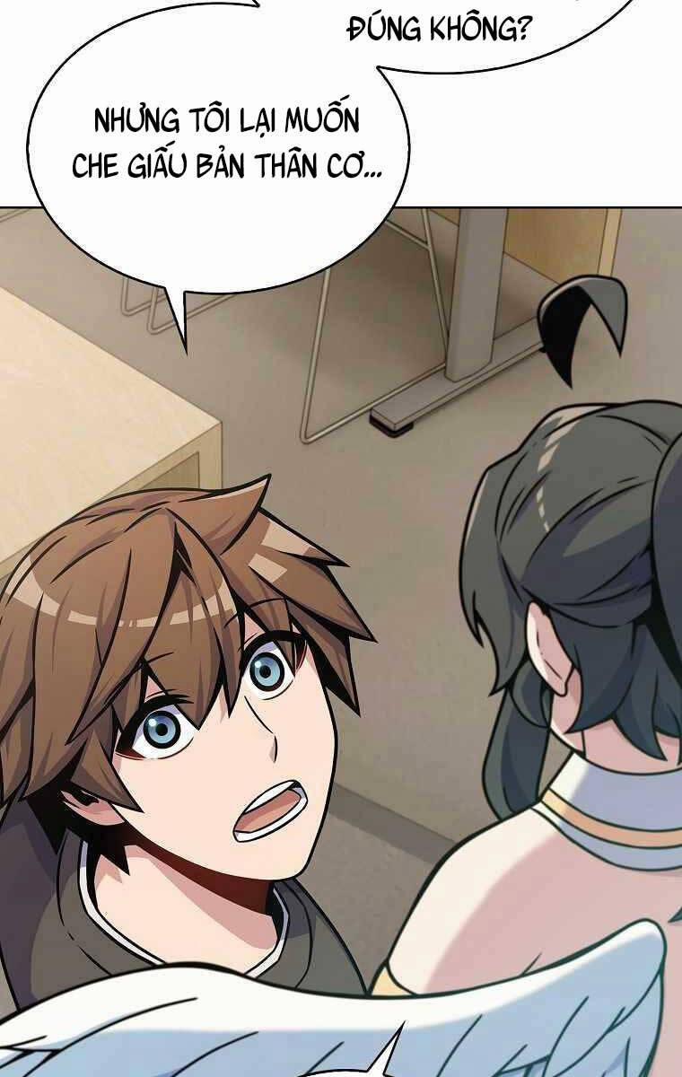 Trừ Tôi Tất Cả Đều Là Quy Hồi Giả 6 trang 39