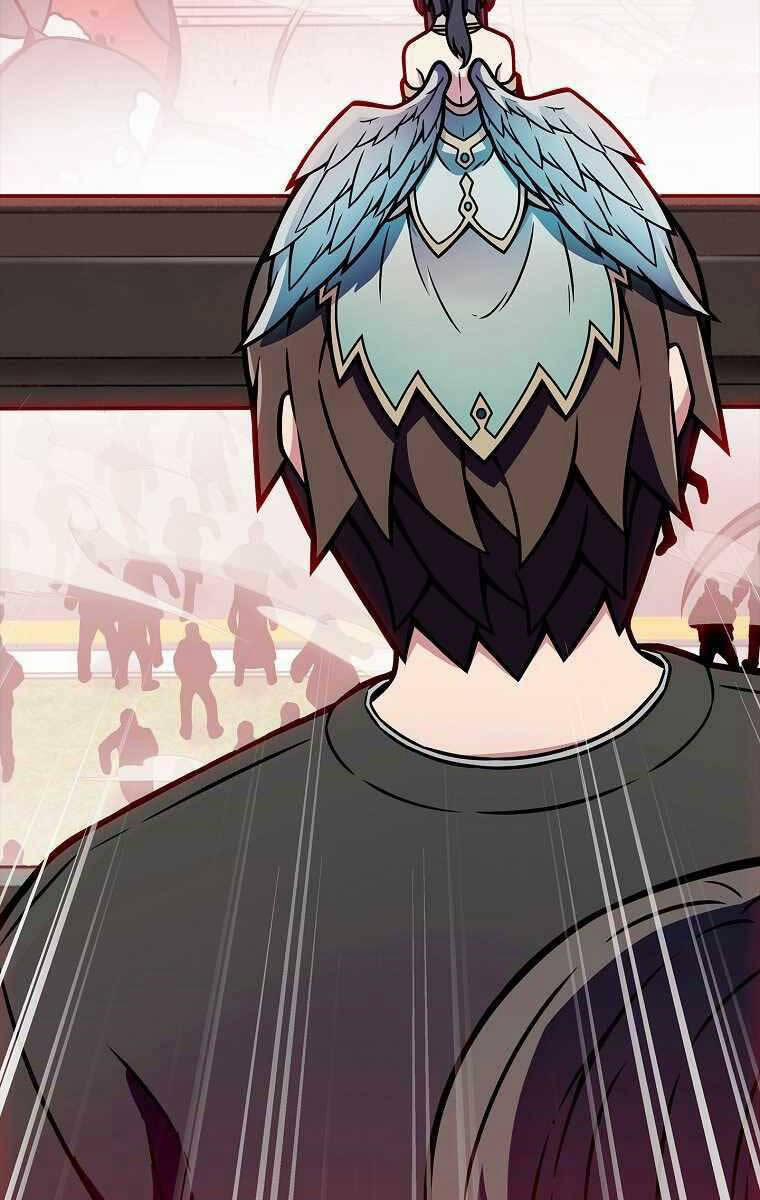 Trừ Tôi Tất Cả Đều Là Quy Hồi Giả 6 trang 4