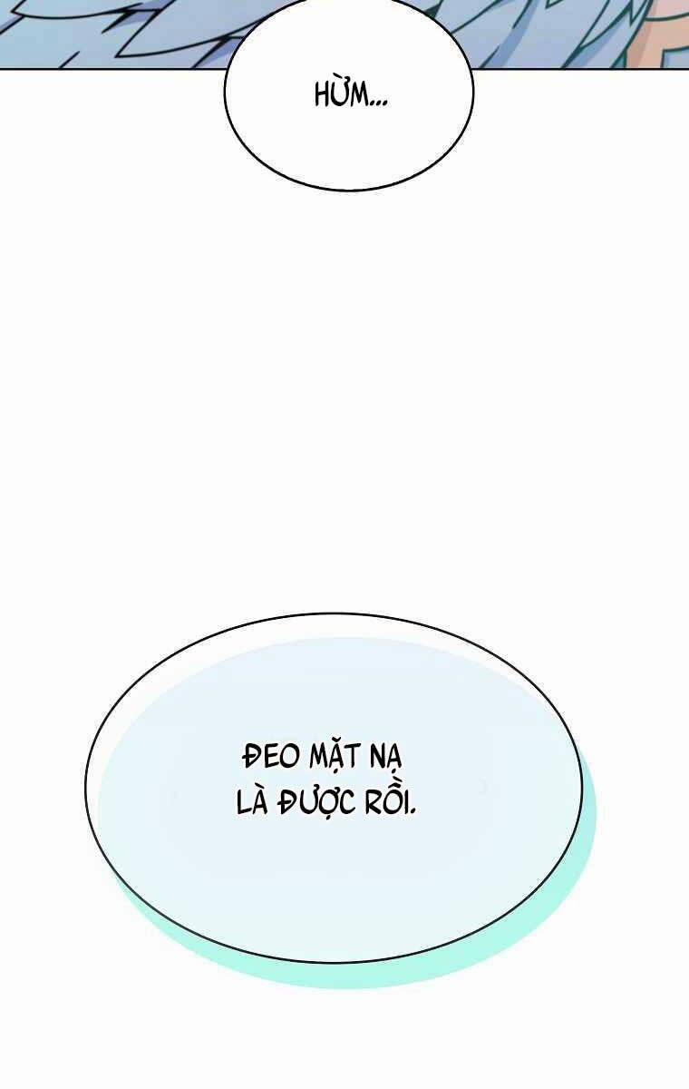 Trừ Tôi Tất Cả Đều Là Quy Hồi Giả 6 trang 40