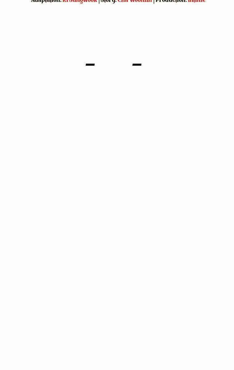 Trừ Tôi Tất Cả Đều Là Quy Hồi Giả 6 trang 42