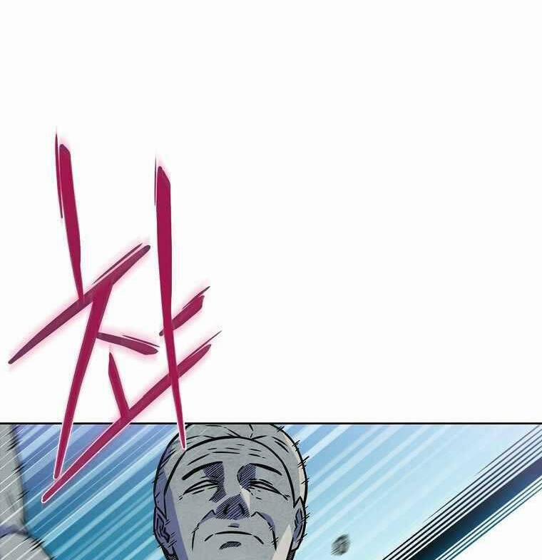 Trừ Tôi Tất Cả Đều Là Quy Hồi Giả 6 trang 43